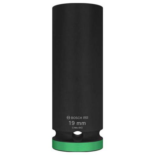 Bosch Accessories 2608003051 2608003051 Nástrčný klíč