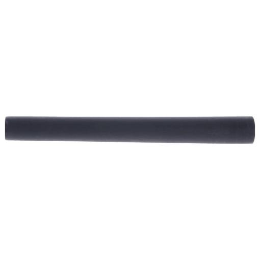 Bosch Accessories 2608000806 2608000806 Trubka vysavače