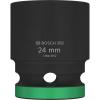 Bosch Accessories 2608003054 2608003054 Nástrčný klíč