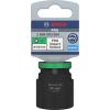 Bosch Accessories 2608003054 2608003054 Nástrčný klíč