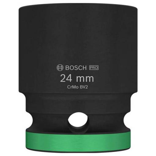 Bosch Accessories 2608003054 2608003054 Nástrčný klíč
