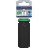 Bosch Accessories 2608003055 2608003055 Nástrčný klíč