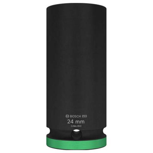 Bosch Accessories 2608003055 2608003055 Nástrčný klíč