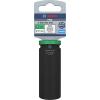 Bosch Accessories 2608003052 2608003052 Nástrčný klíč