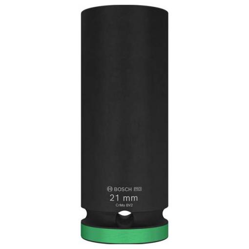 Bosch Accessories 2608003052 2608003052 Nástrčný klíč