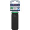 Bosch Accessories 2608003053 2608003053 Nástrčný klíč