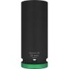 Bosch Accessories 2608003053 2608003053 Nástrčný klíč