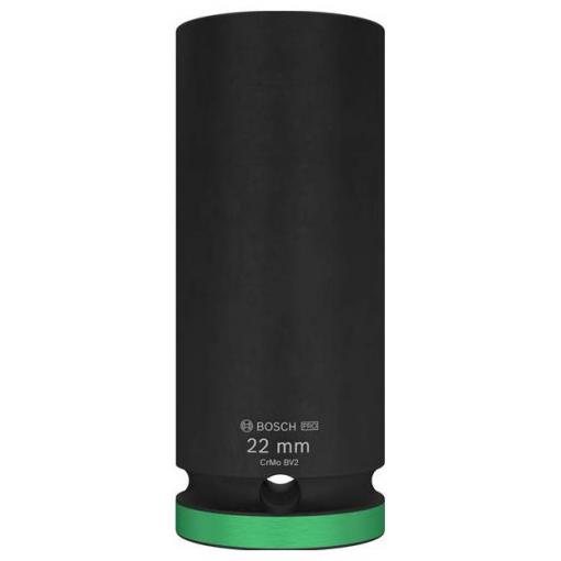 Bosch Accessories 2608003053 2608003053 Nástrčný klíč