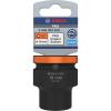 Bosch Accessories 2608003058 2608003058 Nástrčný klíč