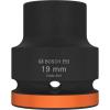 Bosch Accessories 2608003058 2608003058 Nástrčný klíč