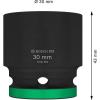 Bosch Accessories 2608003057 2608003057 Nástrčný klíč
