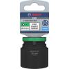 Bosch Accessories 2608003057 2608003057 Nástrčný klíč