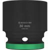 Bosch Accessories 2608003057 2608003057 Nástrčný klíč