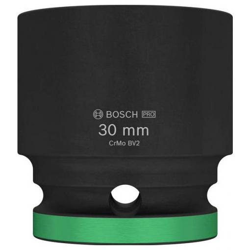 Bosch Accessories 2608003057 2608003057 Nástrčný klíč