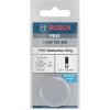Redukční kroužek pro pilový kotouč, 30 x 1,2 x 25 mm Bosch Accessories 2600100380 Průměr 30.0 mm