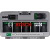 Bosch Accessories 2608003032 sada nástrčných hlavic, 2608003032