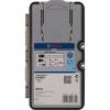 Bosch Accessories 2608003032 sada nástrčných hlavic, 2608003032