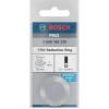 Redukční kroužek pro pilový kotouč, 30 x 1 x 20 mm Bosch Accessories 2600100379 Průměr 30.0 mm