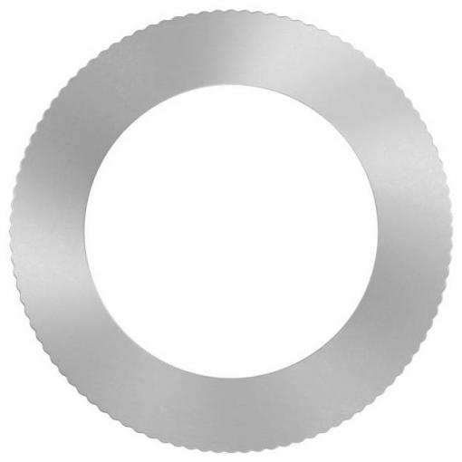 Redukční kroužek pro pilový kotouč, 30 x 1 x 20 mm Bosch Accessories 2600100379 Průměr 30.0 mm