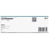 Bosch Accessories 2608003035 sada nástavců pro nástrčný klíč, 2608003035