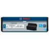 Bosch Accessories 2608003035 sada nástavců pro nástrčný klíč, 2608003035