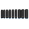 Bosch Accessories 2608003035 sada nástavců pro nástrčný klíč, 2608003035