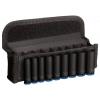 Bosch Accessories 2608003035 sada nástavců pro nástrčný klíč, 2608003035