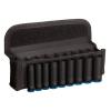 Bosch Accessories 2608003035 sada nástavců pro nástrčný klíč, 2608003035