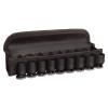 Bosch Accessories 2608003036 sada nástavců pro nástrčný klíč, 2608003036