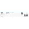Bosch Accessories 2608003036 sada nástavců pro nástrčný klíč, 2608003036