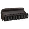Bosch Accessories 2608003036 sada nástavců pro nástrčný klíč, 2608003036