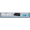 Bosch Accessories 2608003036 sada nástavců pro nástrčný klíč, 2608003036