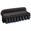 Bosch Accessories 2608003034 sada nástavců pro nástrčný klíč, 2608003034