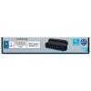 Bosch Accessories 2608003034 sada nástavců pro nástrčný klíč, 2608003034