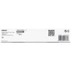 Bosch Accessories 2608003034 sada nástavců pro nástrčný klíč, 2608003034