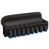 Bosch Accessories 2608003034 sada nástavců pro nástrčný klíč, 2608003034