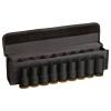 Bosch Accessories 2608003042 sada nástavců pro nástrčný klíč, 2608003042