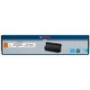 Bosch Accessories 2608003042 sada nástavců pro nástrčný klíč, 2608003042