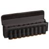 Bosch Accessories 2608003042 sada nástavců pro nástrčný klíč, 2608003042