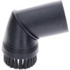 Bosch Accessories 2608000770 2608000770 sací kartáč