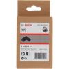 Bosch Accessories 2608000770 2608000770 sací kartáč