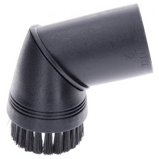 Bosch Accessories 2608000770 2608000770 sací kartáč