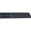 Bosch Accessories 2608000768 2608000768 tryska na spáry