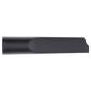 Bosch Accessories 2608000768 2608000768 tryska na spáry