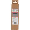 Bosch Accessories 2608000768 2608000768 tryska na spáry