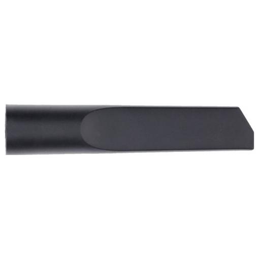 Bosch Accessories 2608000768 2608000768 tryska na spáry