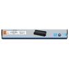 Bosch Accessories 2608003041 sada nástavců pro nástrčný klíč, 2608003041