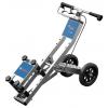 Vozík pro odstraňování podlahových krytin Bosch Professional 1600A02JY7