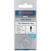 Redukční kroužek pro pilové kotouče, 20 x 15,875 x 1 mm Bosch Accessories 2600100375