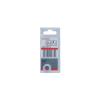 Redukční kroužek pro pilové kotouče, 20 x 10 x 0,8 mm Bosch Accessories 2600100373